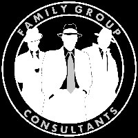 Family Group Consultants Avatar