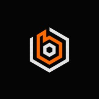 Basalt Systems Avatar