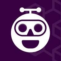 Meta Melon Avatar