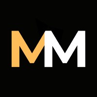 Moname Media Avatar