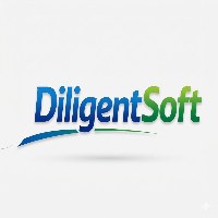 Diligent Soft Avatar