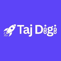 Taj Digi Avatar
