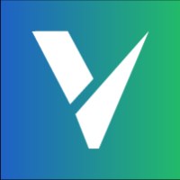 Visionus Solutions Pvt. Ltd. Avatar