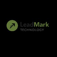 LeadMark Technology Avatar