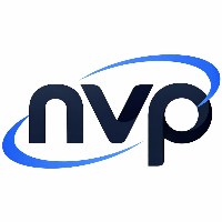 NVP Hiring Avatar