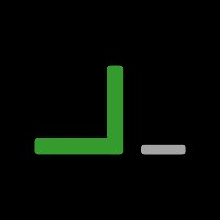 Decode Base Avatar