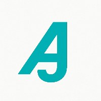 Aajar International Marketing & Development Co. Avatar