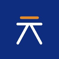 Tianlu Digital Services Avatar
