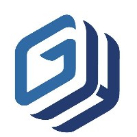 Greystone Hyde Avatar