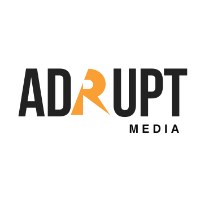 Adrupt Media Avatar