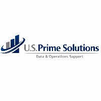U.S. Prime Solutions Avatar