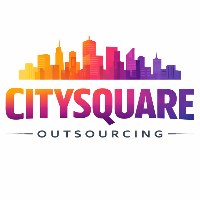 Citysquare Outsourcing Ltd Avatar