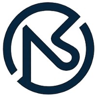 Cool Network Solutions Avatar