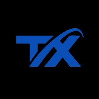 TechXons Solution Avatar