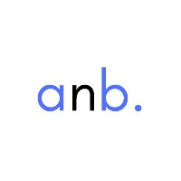 Advance and Beyond LLC Avatar