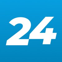 Forma24 Avatar