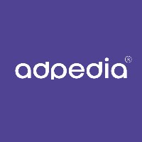 Adpedia Avatar