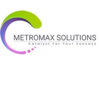 Metromax Solutions Avatar