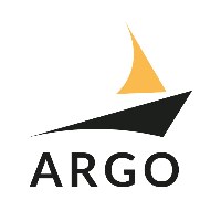 Argo.Berlin Avatar