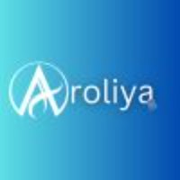 Aroliya Group Avatar
