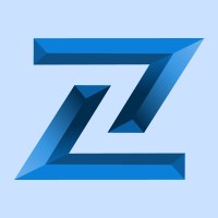 Zarq Solution Avatar