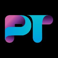 Pure Twist Avatar