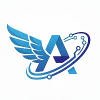 Avenixsoft Avatar