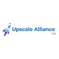 Upscale Alliance Avatar