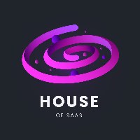 House Of SaaS Avatar