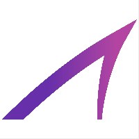 Athena Avatar