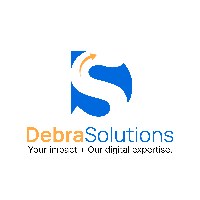 DEBRASOLUTIONS LTD