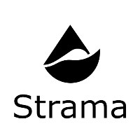 Strama AI Avatar
