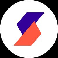 Solvetrics Avatar