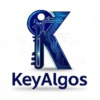 KeyAlgos Avatar
