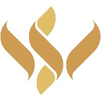 White Sand Avatar