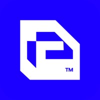 Promise Pixel Avatar