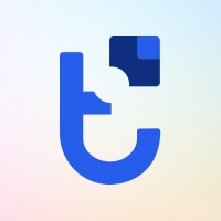 Teamgrid Solutions Private Limited Avatar