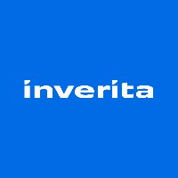 inVerita