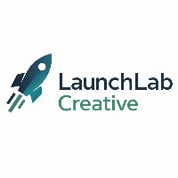 LaunchLab Creative Avatar