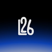 Studio Créatif Loft 26 Inc. Avatar