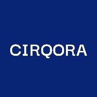 Cirqora Avatar
