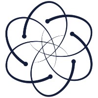 Inlution Technologies Avatar