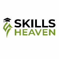 Skills Heaven Avatar