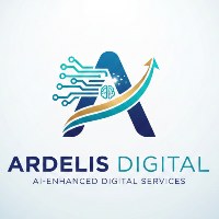 Ardelis Digital Avatar