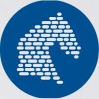 eCav Technologies Avatar