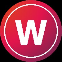 WithMi Automation Avatar