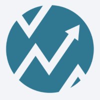 Growisto Avatar