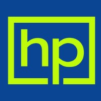 HostPro Avatar