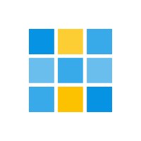 HunarGrid LLC Avatar