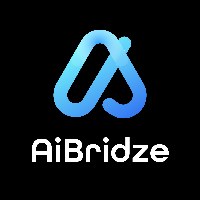 AiBridze Technologies Pvt. Ltd.